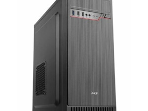 Gaming gamer pc AMD Ryzen 5 5500 16gb ddr4 480gb ssd GTX 1660 SUP