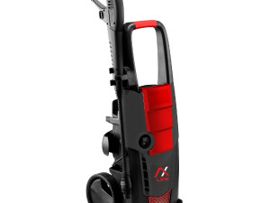 Perač visokotlačni COMPACT 150 - AX Line