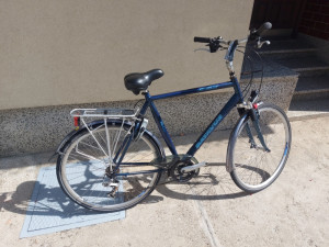 Bicikl Batavus