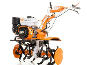 FREZA MOTORNA 731K RURIS