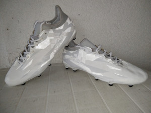 Kopacke Adidas br-46-2/3-3Ocm