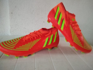Kopacke Adidas br-47-1/3-30.5 cm