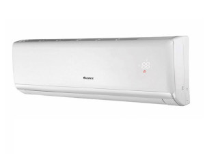 GREE klima uređaj GWH24AWEXF Cosmo REGULAR