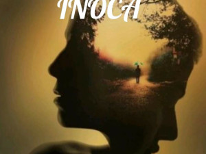 Inoca Emina Hodzic Patkovic