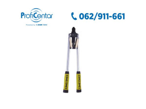 Proair - Kliješta za pop nitne HRG-806, 17