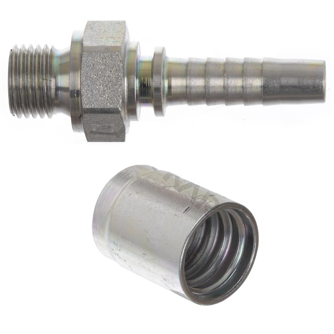 img 1726822057 d503ff8c4256