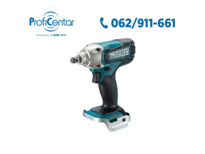 Makita - Akumulatorski udarni odvijač DTW190Z