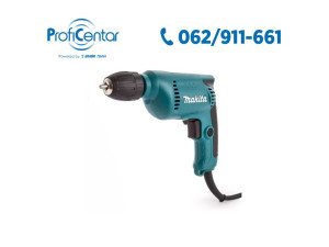 Makita - Bušilica odvijač 6413