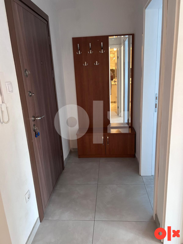 Stan Banja Luka 56m2, izdavanje 2