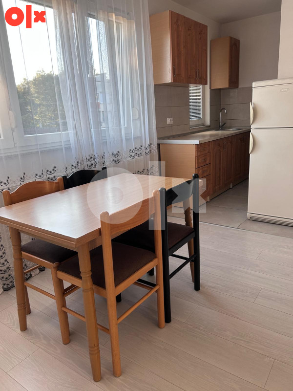 Stan Banja Luka 56m2, izdavanje 4