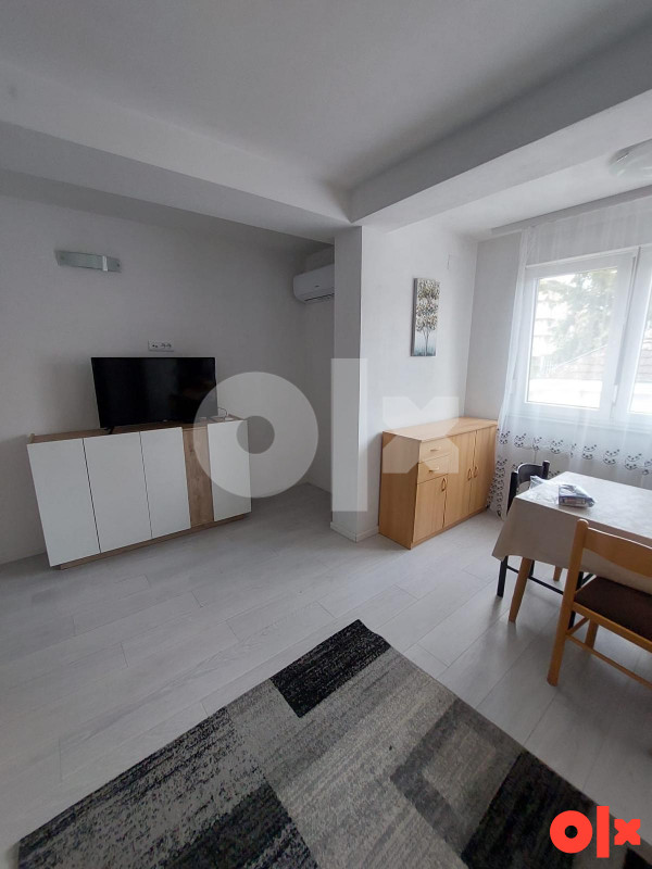 Stan Banja Luka 56m2, izdavanje 5