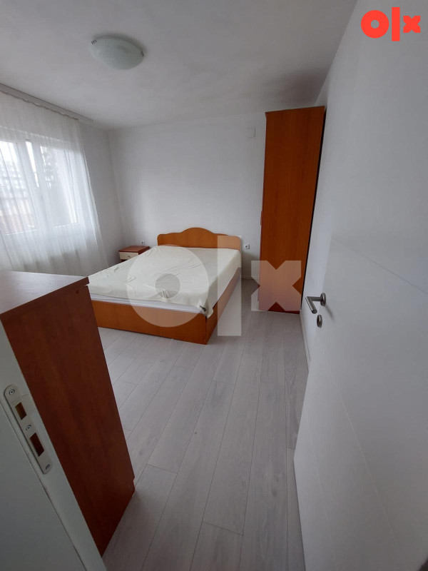 Stan Banja Luka 56m2, izdavanje 6