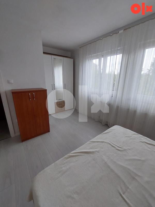 Stan Banja Luka 56m2, izdavanje 7