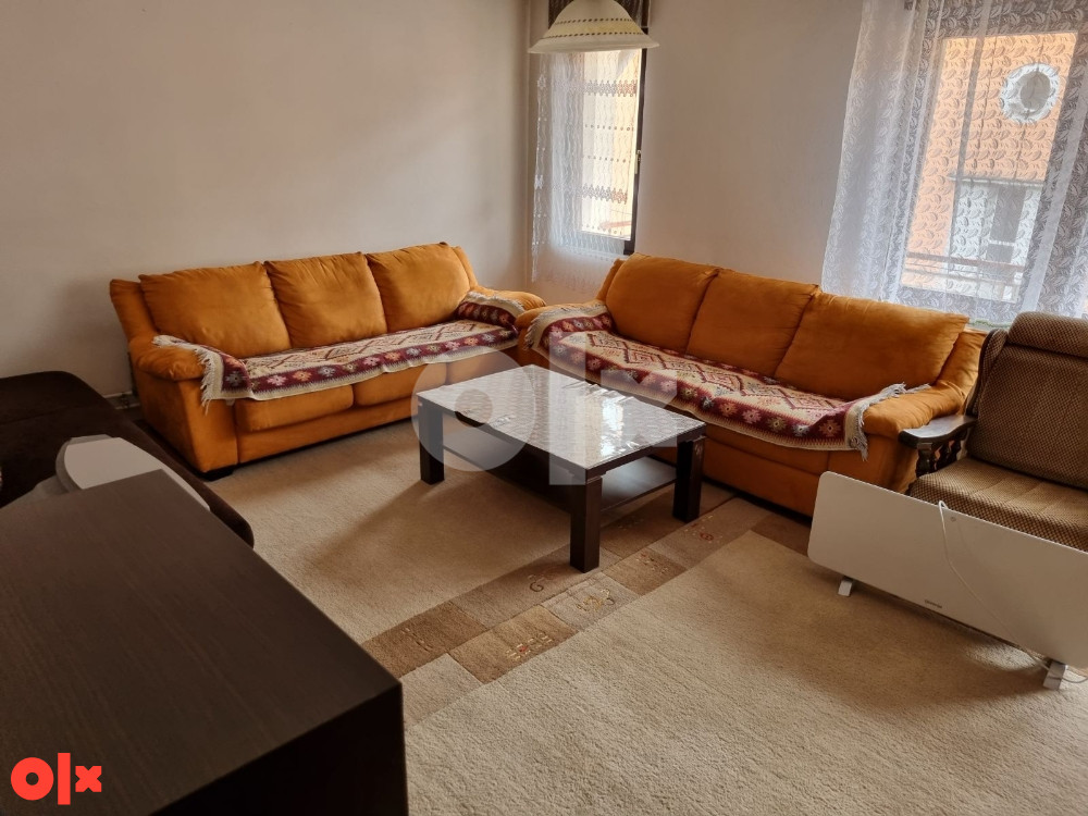 Stanovi i apartmani