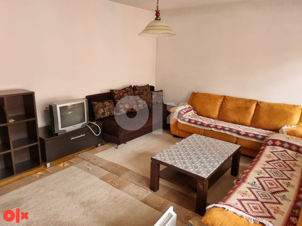 Stanovi i apartmani 2