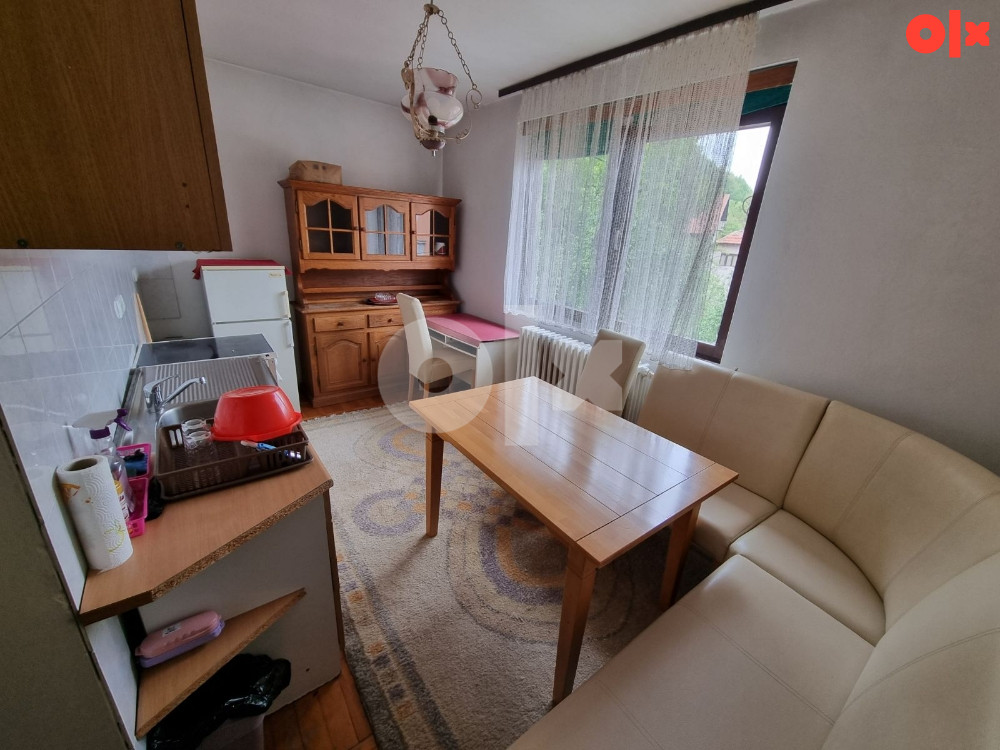 Stanovi i apartmani 3