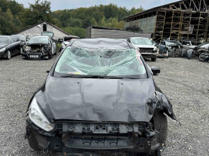 DIJELOVI FORD FOCUS KARAVAN 1.5TDCI