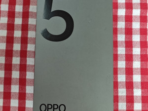 OPPO Find X5, 8/256 GB EU verzija
