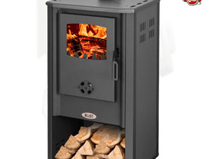 PEĆ NA ČVRSTO GORIVO ATENE S BESPLATANA DOSTAVA