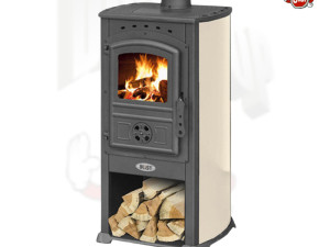 PEĆ NA ČVRSTO GORIVO MODENA BESPLATNA DOSTAVA