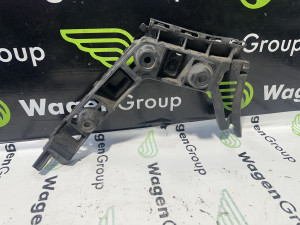 Nosac branika Volkswagen Golf 6 (fotografija 1)