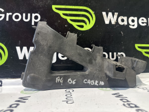 Nosac branika Audi A4 B6 (fotografija 2)
