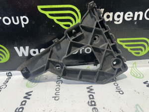 Nosac branika Audi A6 4F