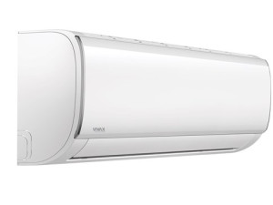 Vivax klima ACP-12CH35AEGI+R32 G Design