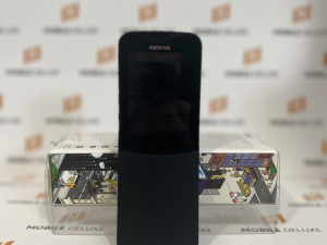 Nokia 8110 4G Banana WFI