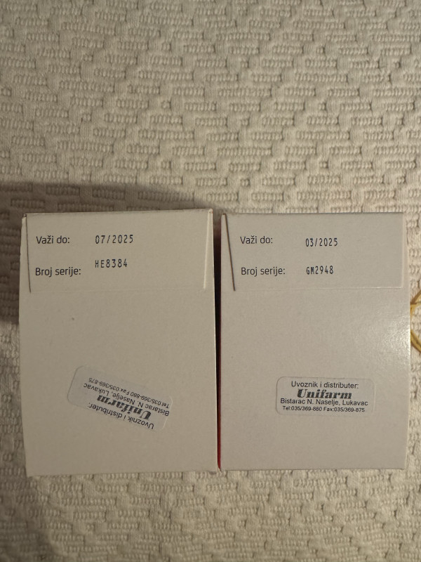 Eliquis Apiksaban 5 mg