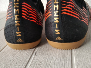 Patike Adidas.br-47-1/3-30 cm