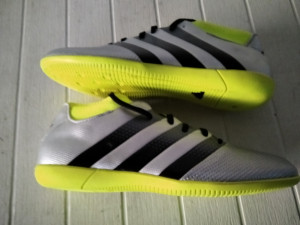 Patike Adidas -br-44-2/3-28 cm