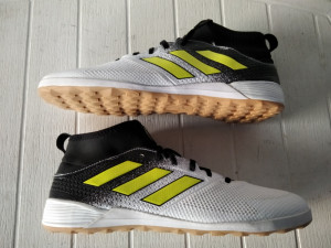 Patike Adidas -br-44-2/3-28 cm