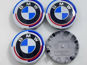 Cepovi za felge retro bmw cepovi 55mm cepovi 68mm