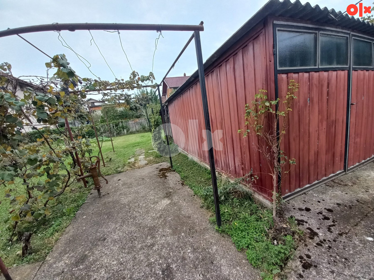 EN1292 BANJALUKA!PRODAJA! KUĆA 90m2 3