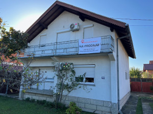 EN1292 BANJALUKA!PRODAJA! KUĆA 90m2
