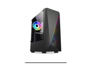 GAMING PC i5 12400f Ryzen 5600x 16 GB RAM ddr4 RTX 3070