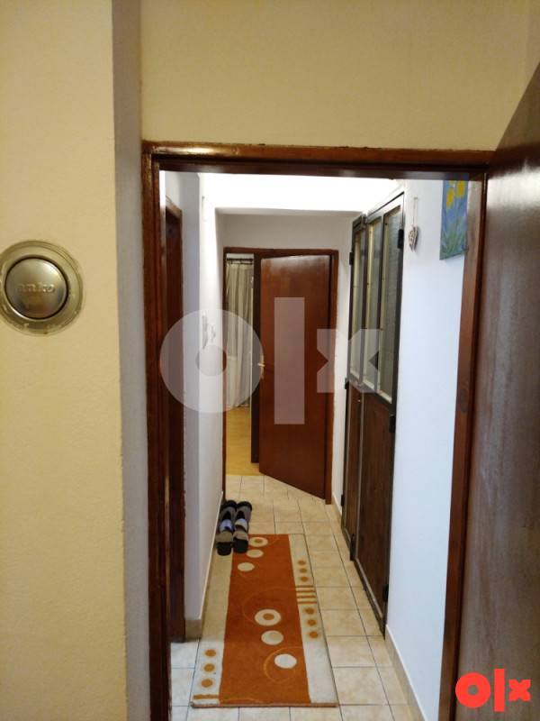 Jednosoban stan 40m2 u kući,  sa grijanjem. Obilićevo Banja Luka 9