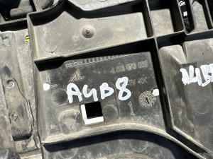 Nosac fara desni Audi A4 B8 (fotografija 4)