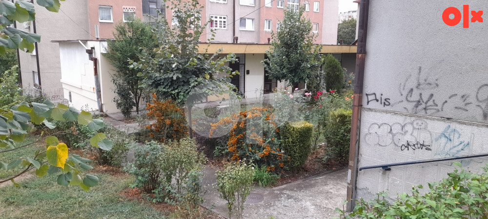 Stanovi i apartmani Tuzla 2