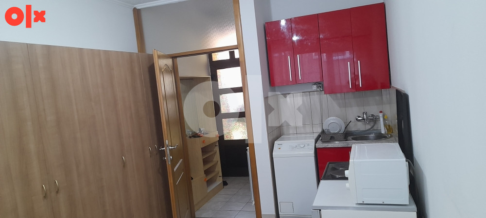 Stanovi i apartmani Tuzla 3