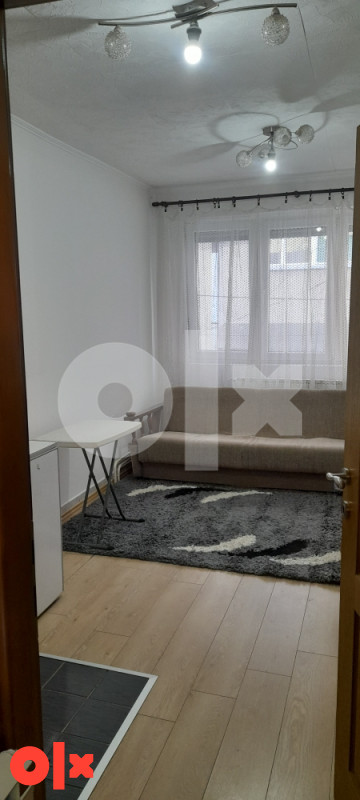 Stanovi i apartmani Tuzla 4
