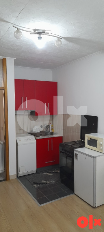 Stanovi i apartmani Tuzla 5