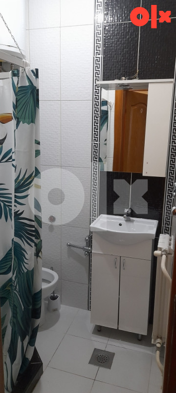 Stanovi i apartmani Tuzla 6