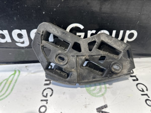 Nosac branika Volkswagen Polo 9N