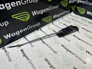 Nosac steke sajla Volkswagen Golf 6 (fotografija 2)