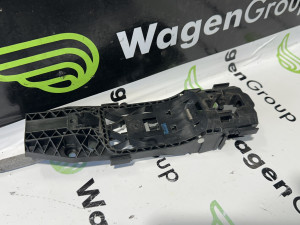 Nosac steke sajla Volkswagen Golf 6 (fotografija 3)