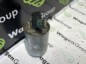 Filter goriva 81kw Renault Megane 2011 (fotografija 1)