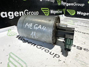 Filter goriva 81kw Renault Megane 2011 (fotografija 2)