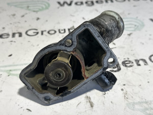 Termostat Opel Frontera 2000